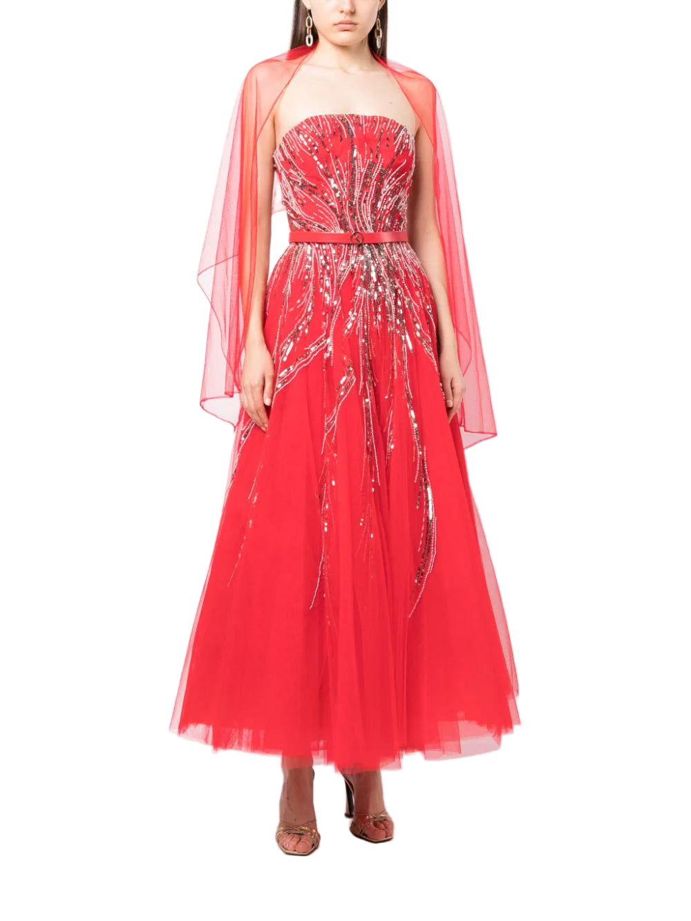 midi-beaded-tulle-dress-rtwss23-3
