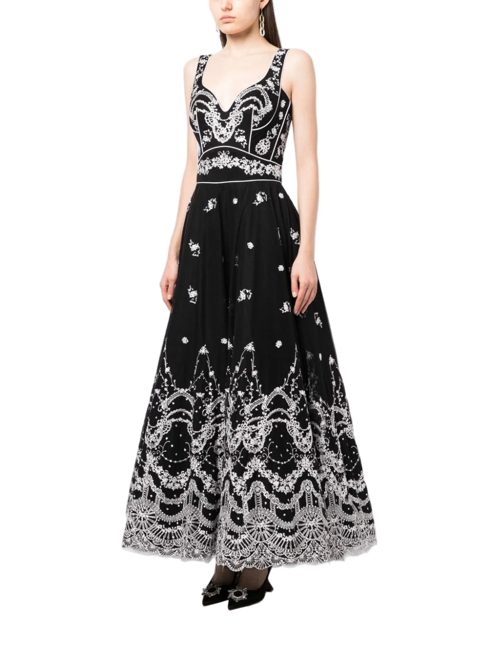 sleeveless-embroidered-tulle-dress-rtwss23-5