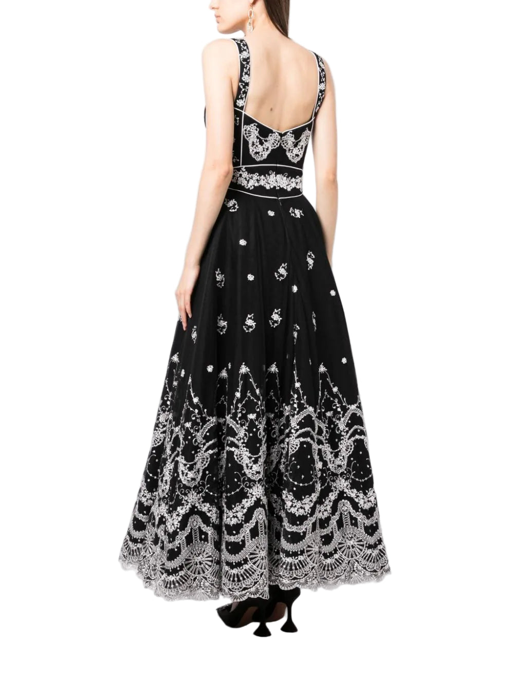 sleeveless-embroidered-tulle-dress-rtwss23-7