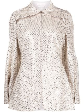 sequin-jacket-rtwss23-6