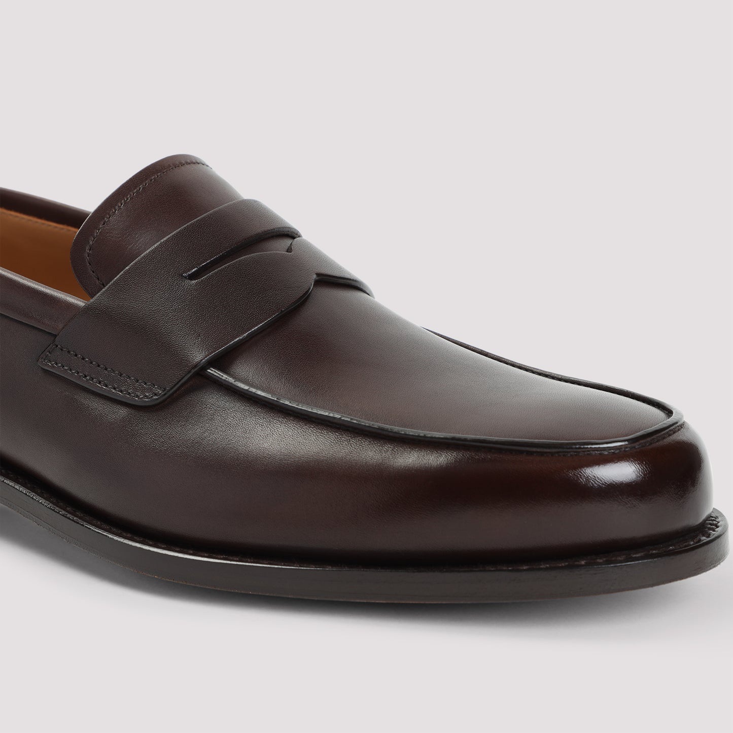 milford loafers-image-6