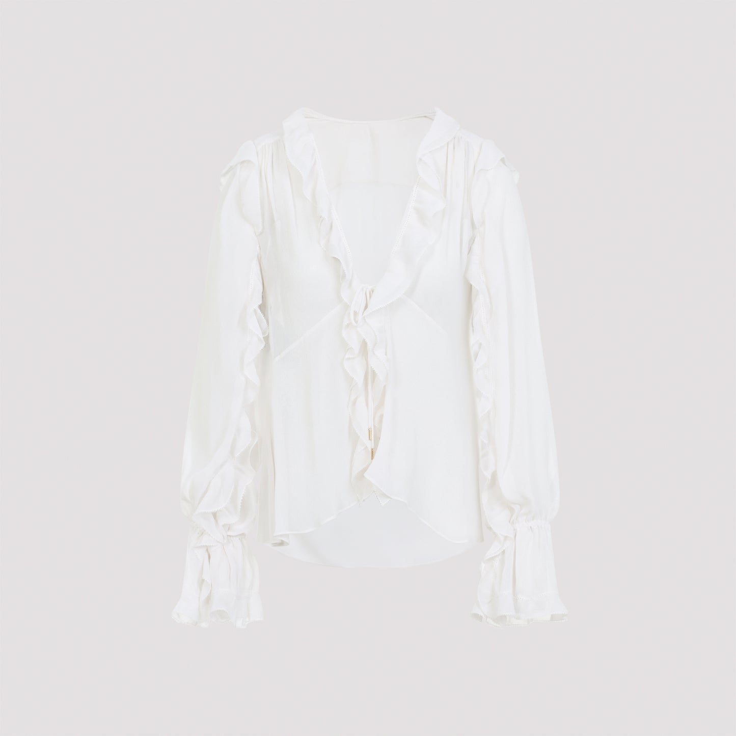 creponne shirt-image-3