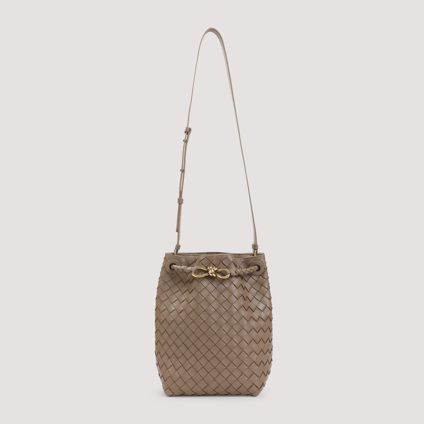 andiamo bucket bag-image-1