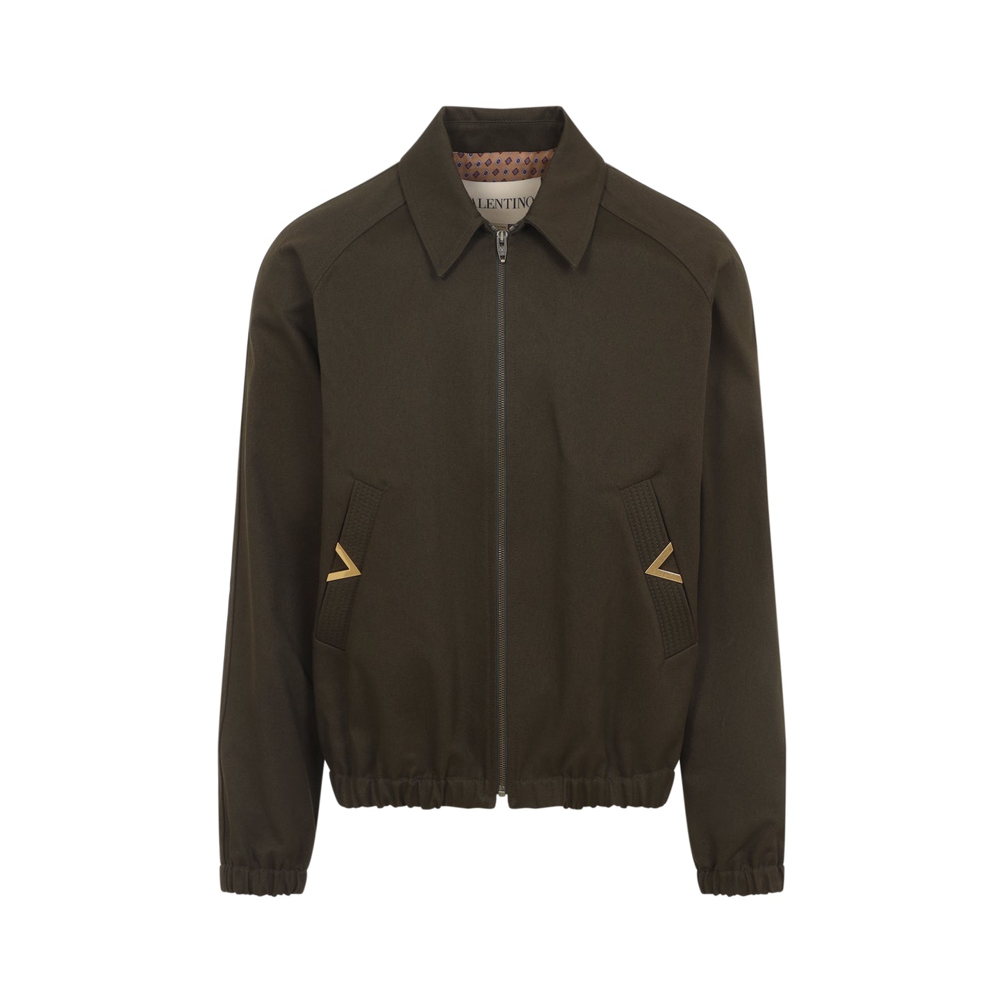 jacket-image-2