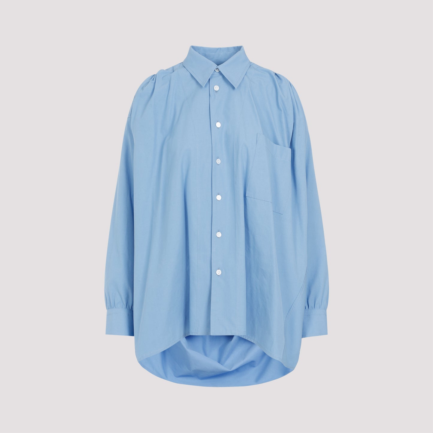 cotton shirt-image-1