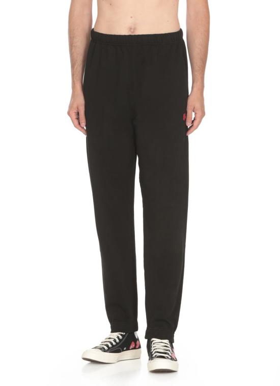 Training/jogger pants