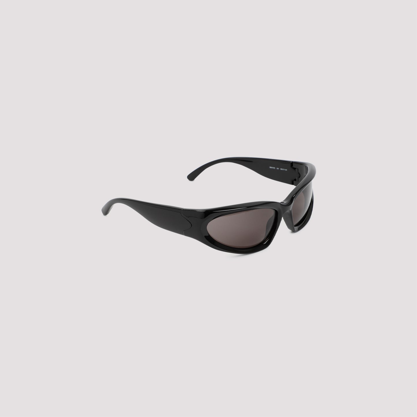swift oval sunglasses-image-1