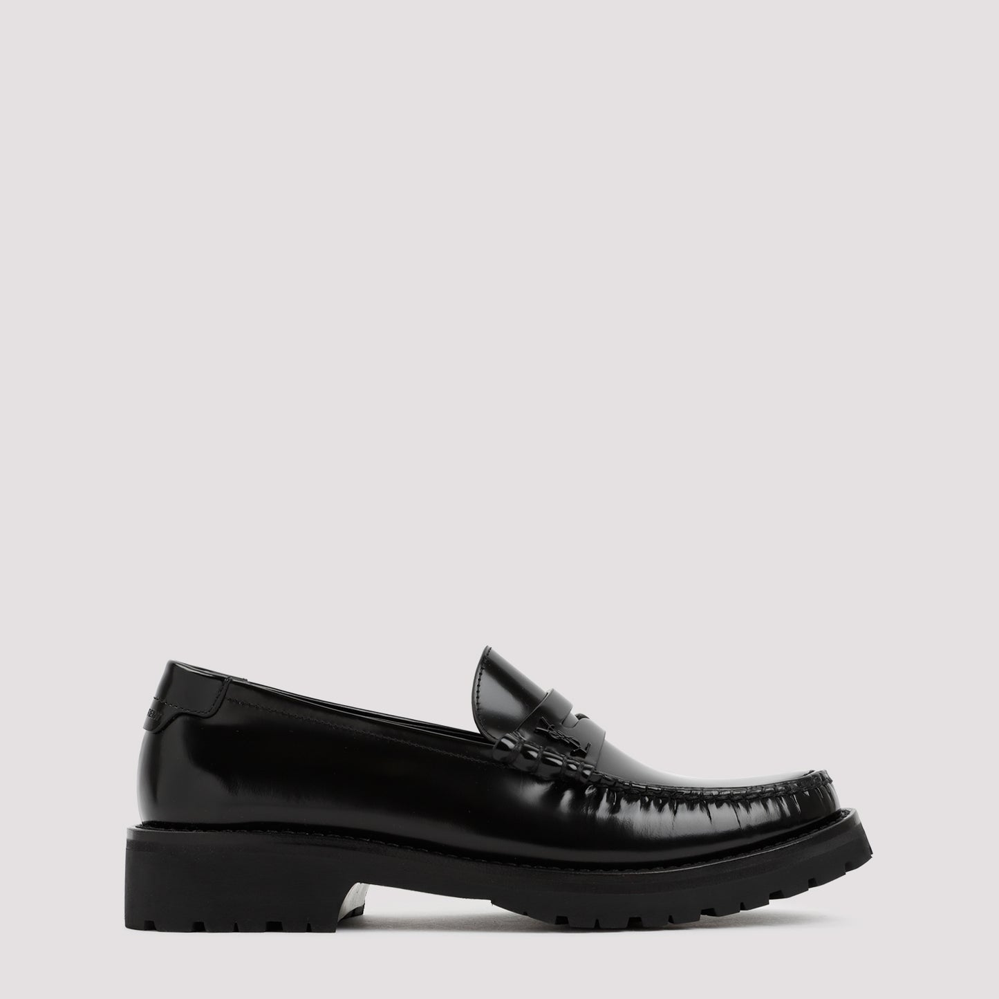 loafers-image-1