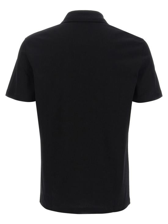 Polo t -shirt