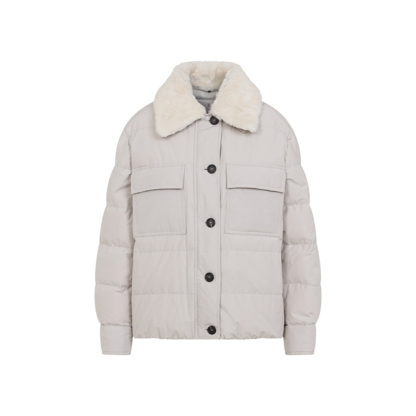puffer jacket-image-2