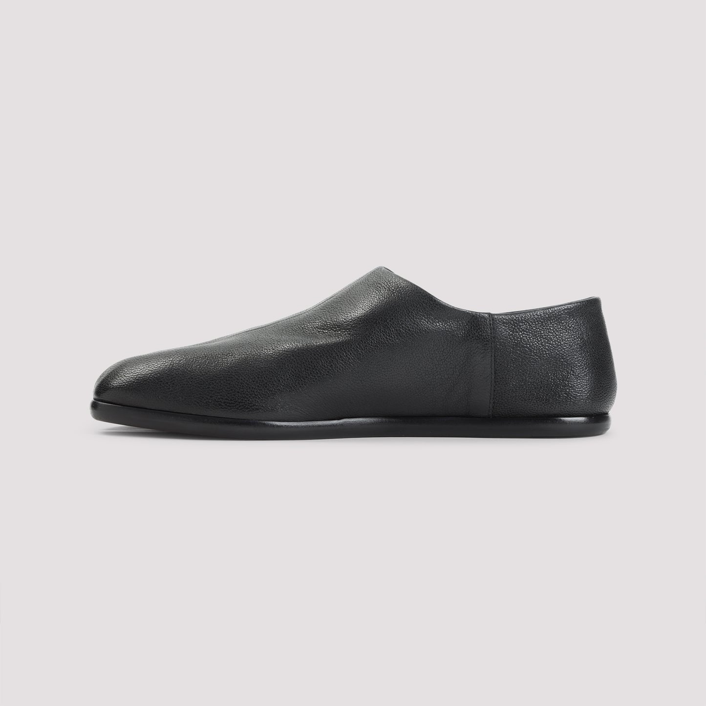 tabi babouche loafers-image-4