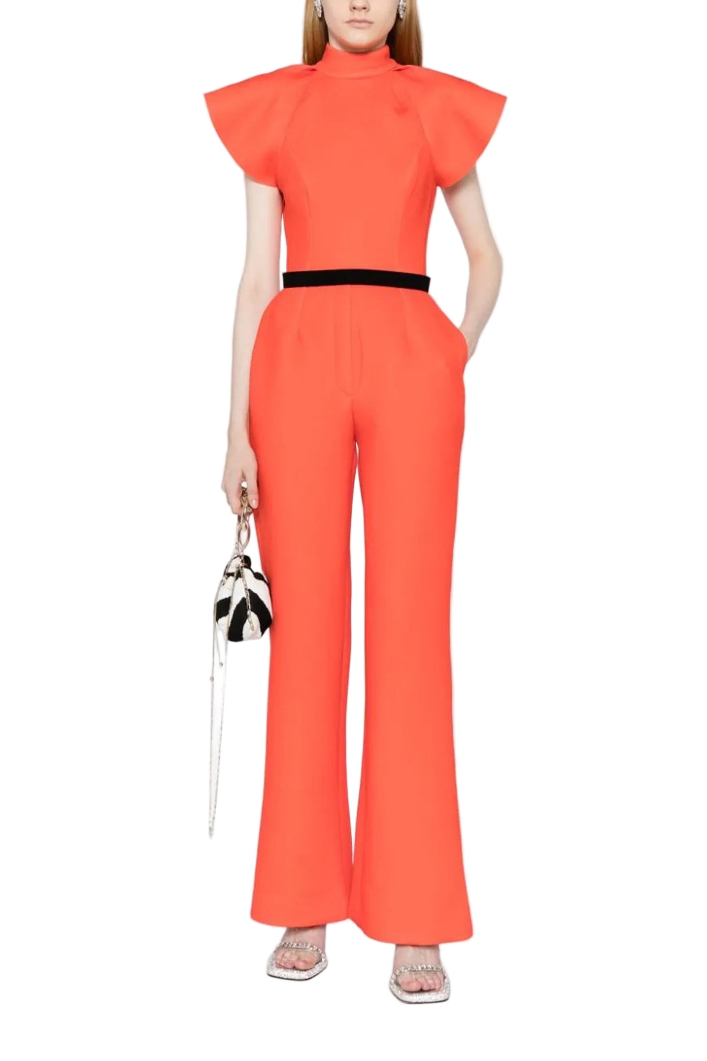 ruffled-detail-belted-jumpsuit-caps24-1