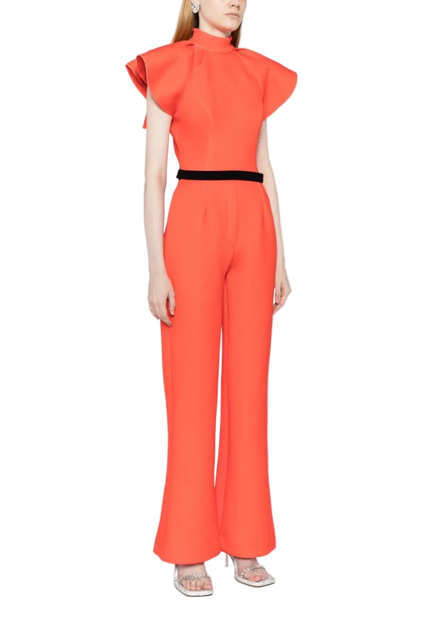 ruffled-detail-belted-jumpsuit-caps24-4