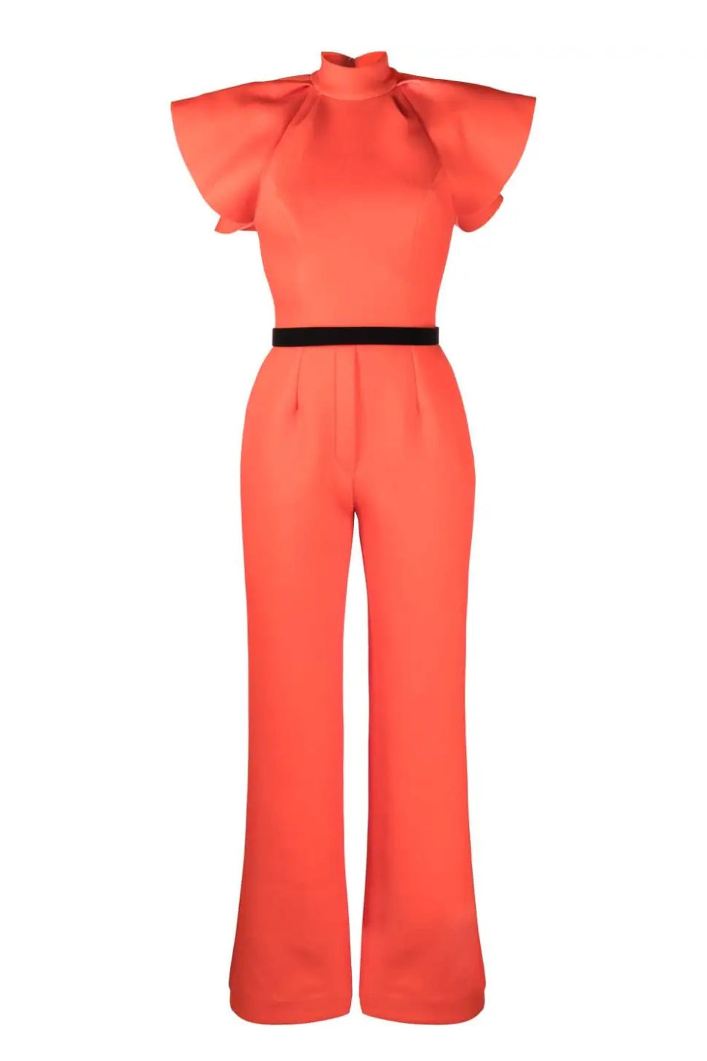 ruffled-detail-belted-jumpsuit-caps24-2