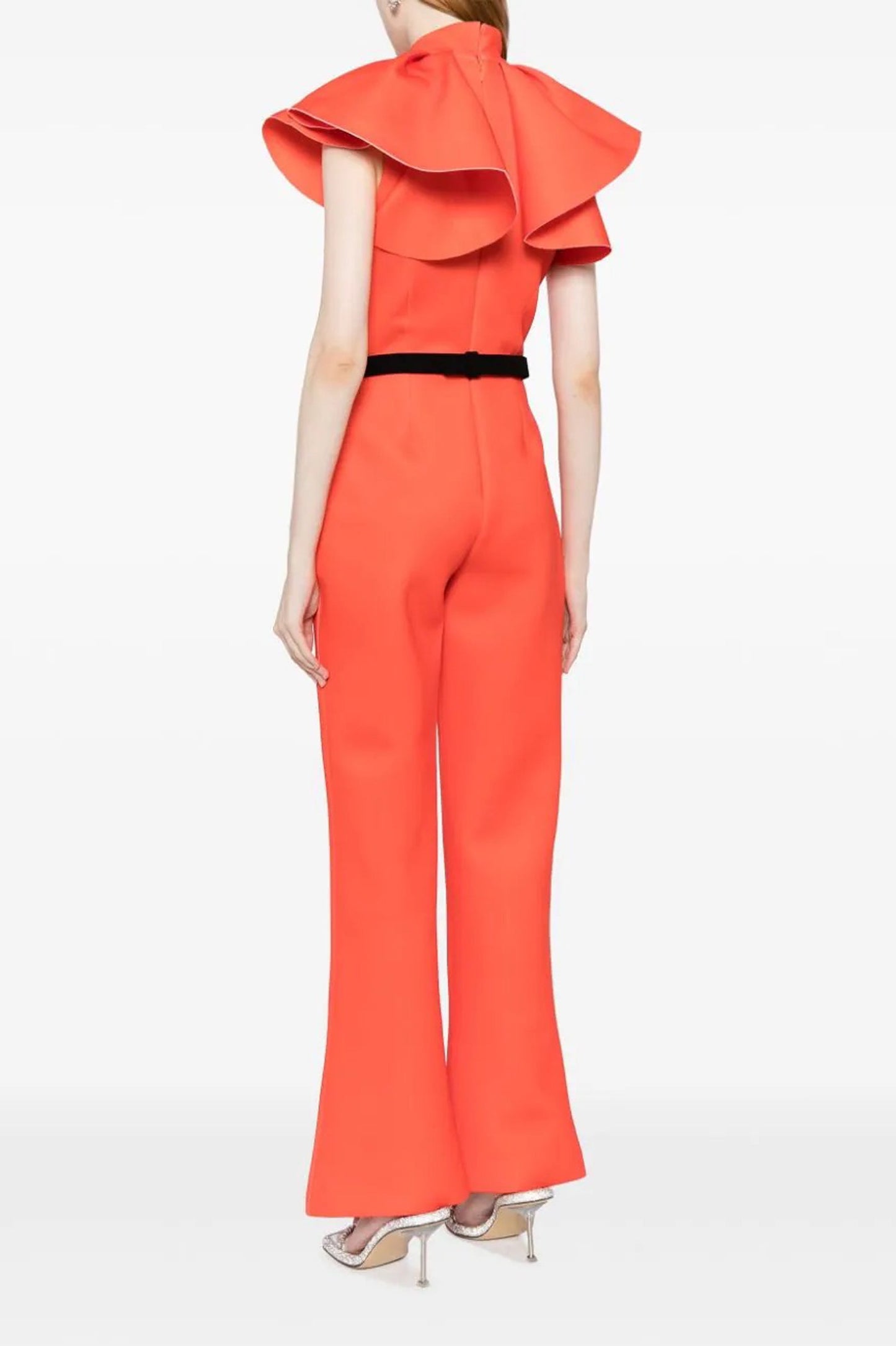ruffled-detail-belted-jumpsuit-caps24-5