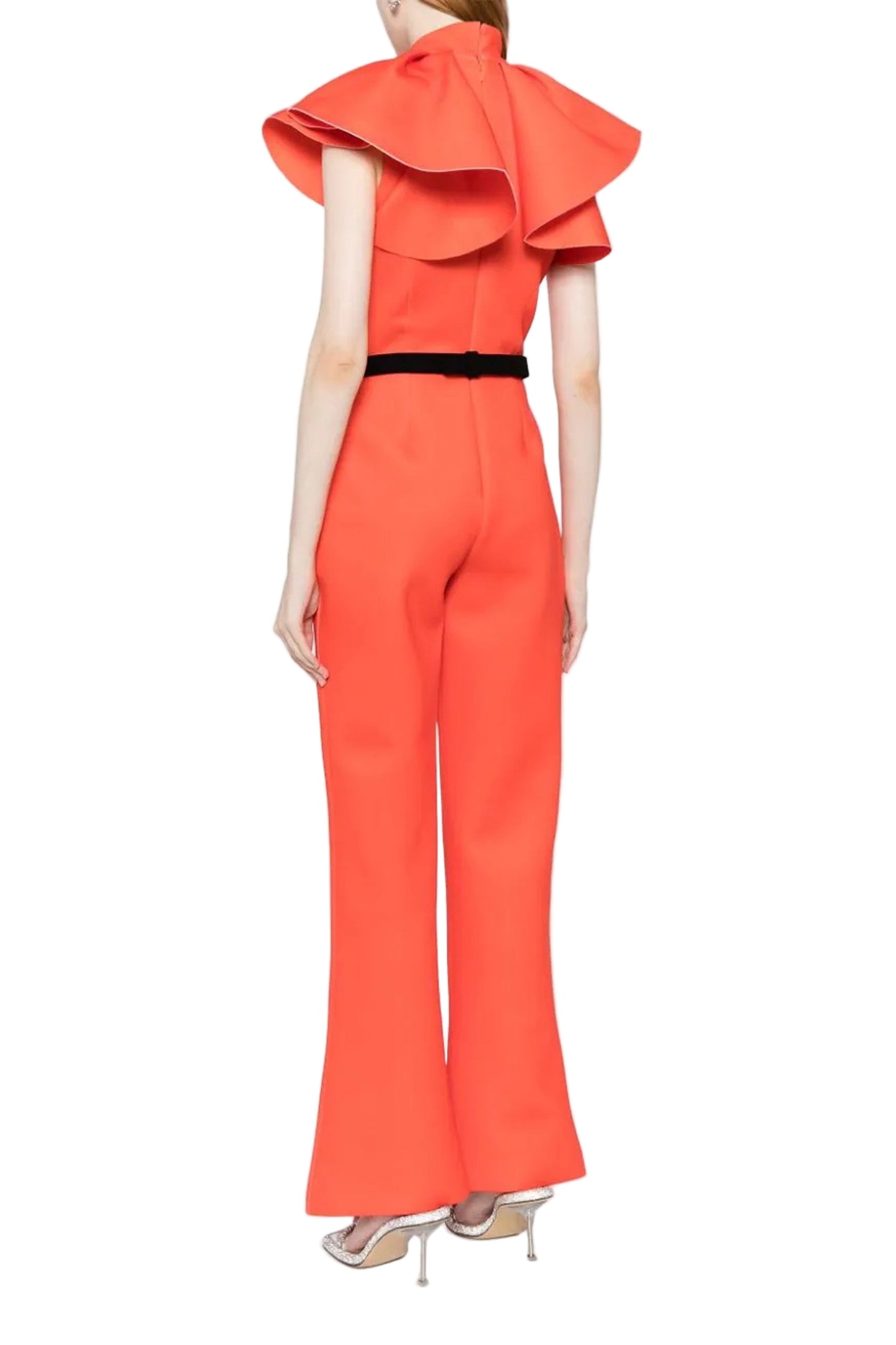 ruffled-detail-belted-jumpsuit-caps24-5