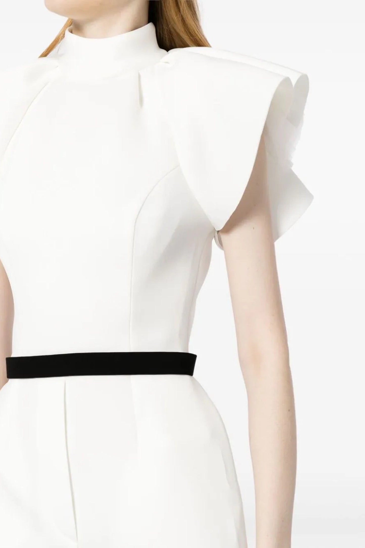 ruffled-detail-belted-jumpsuit-caps24-8