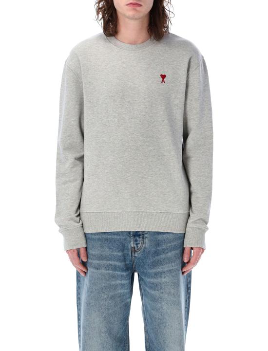 Long-sleeved t-shirt
