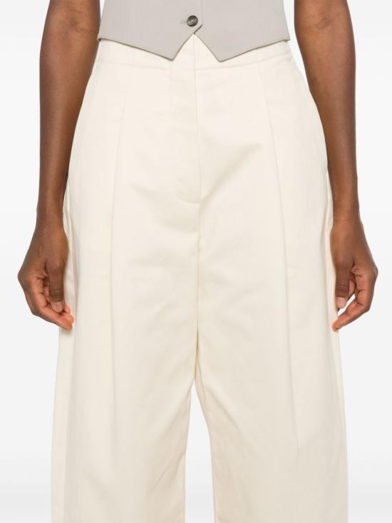 'DORDONIA' PANTS