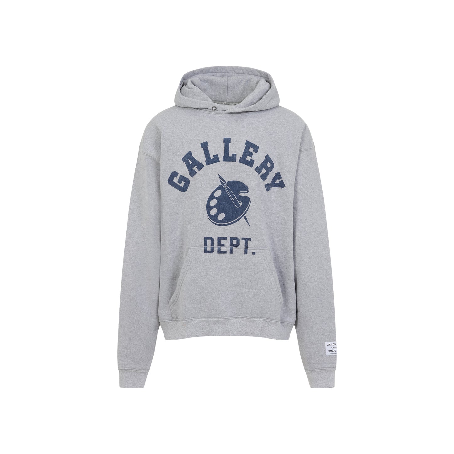 art dept hoodie-image-2