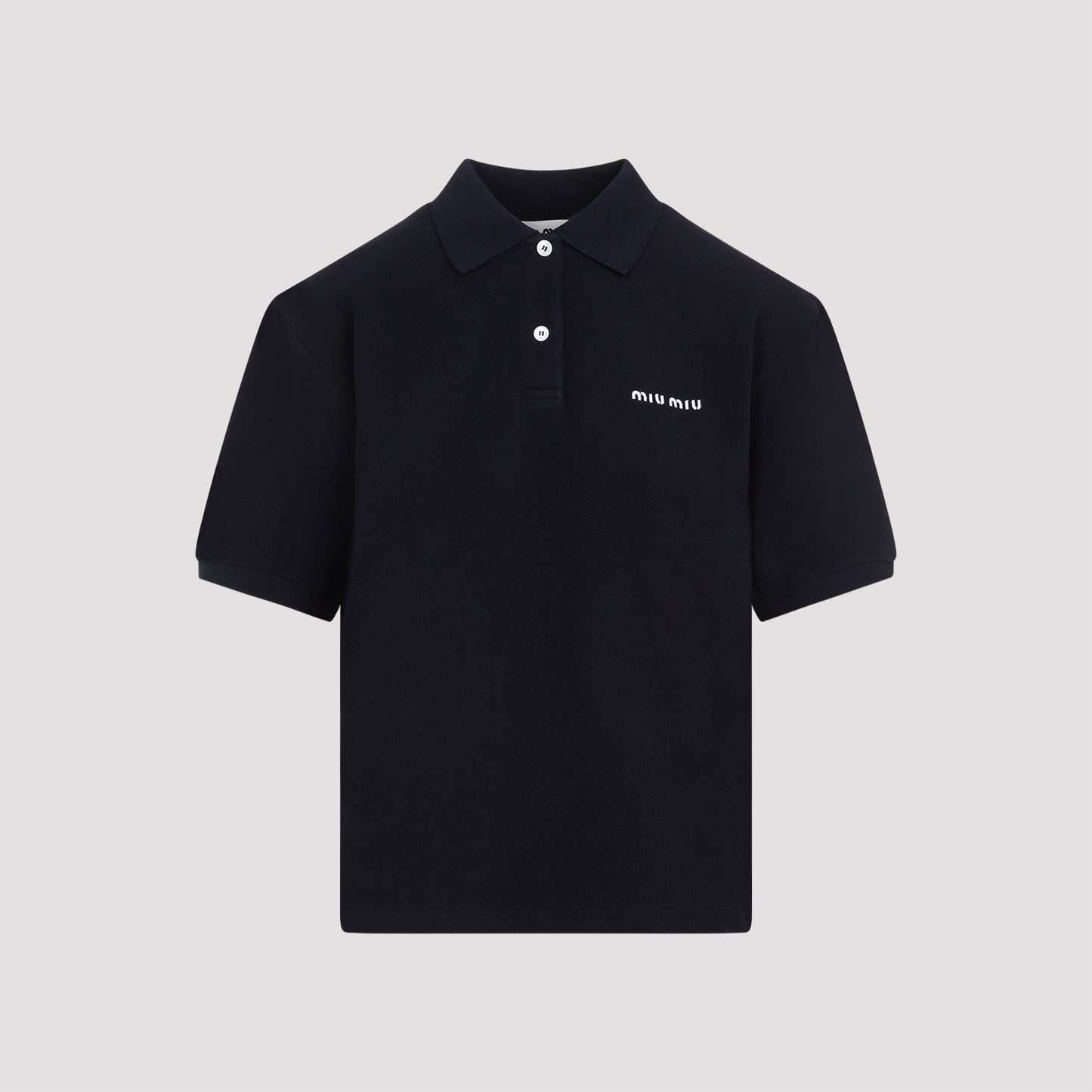 cotton polo-image-1