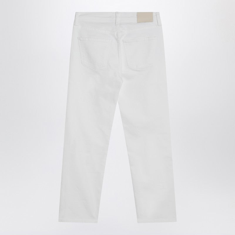 White Denim Zurie Jeans
