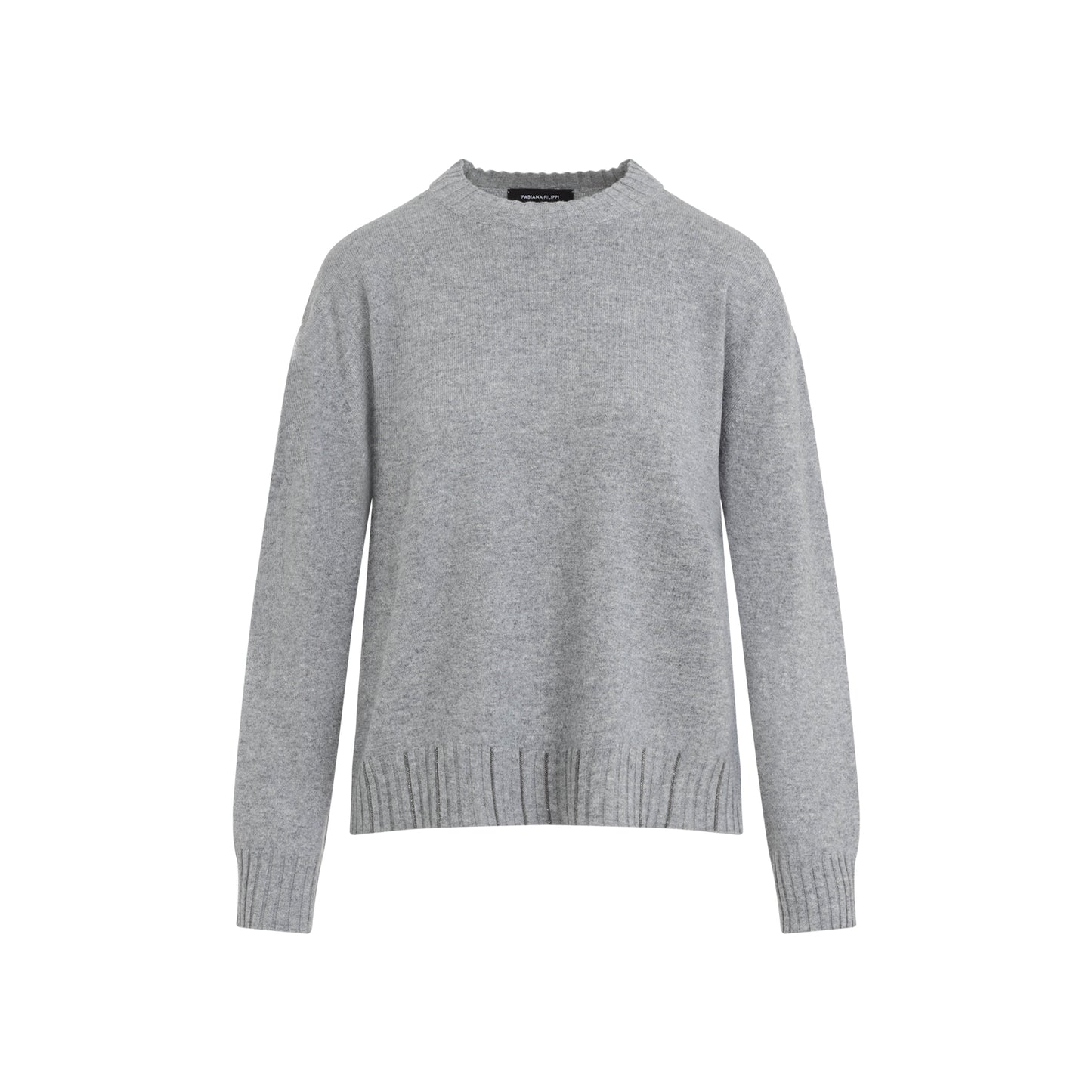 wool sweater-image-2