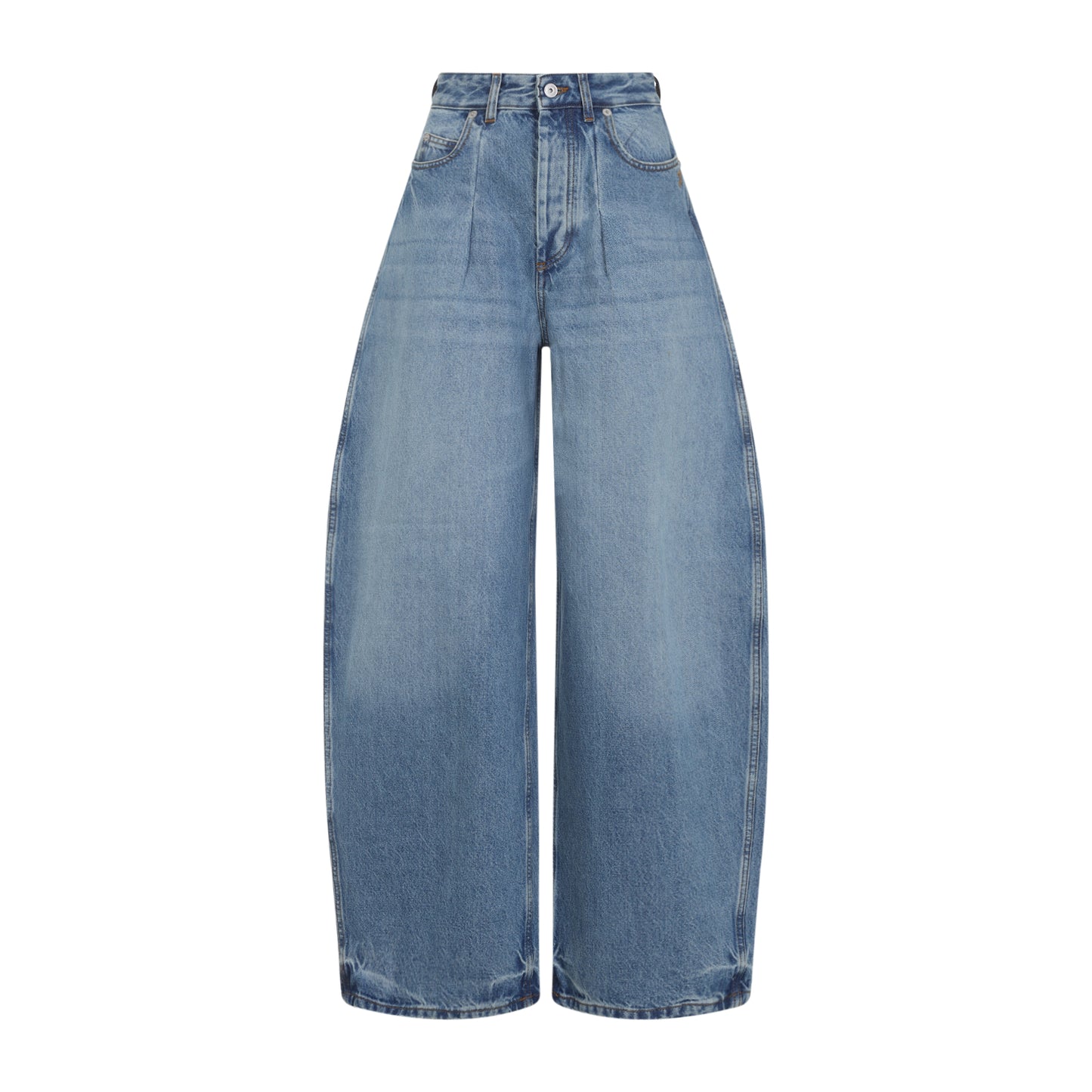 le de-nimes ovalo jeans-image-2