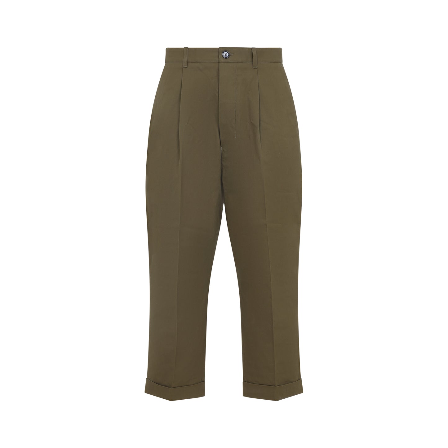 carrot oversized pants-image-2