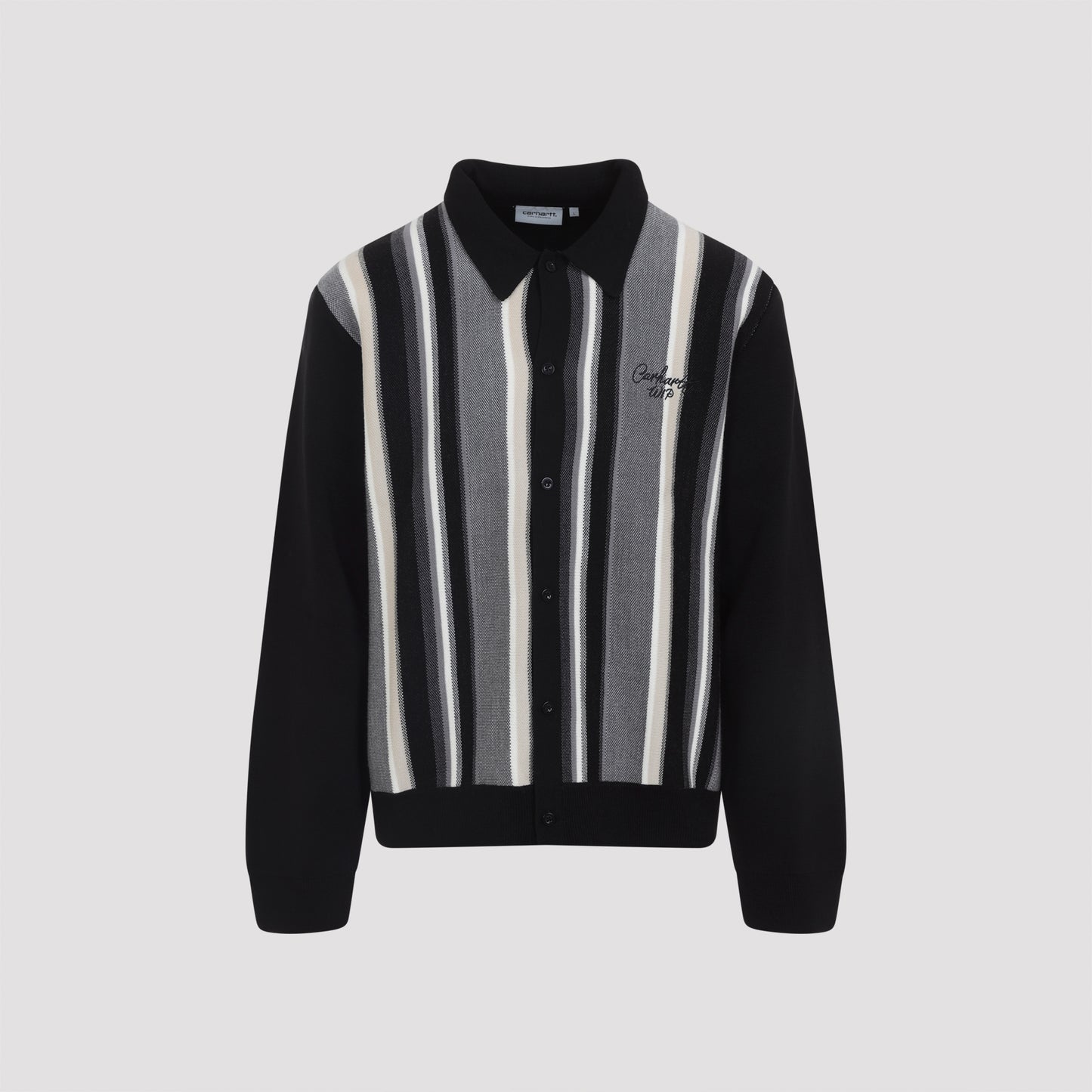 bainter cardigan-image-1