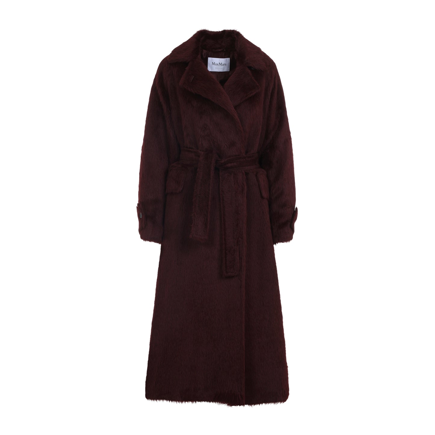 albata coat-image-2