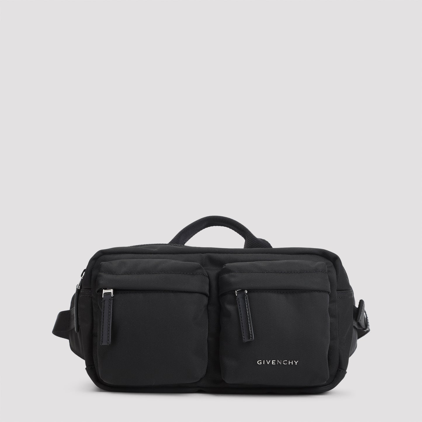 essential u belt bag-image-1