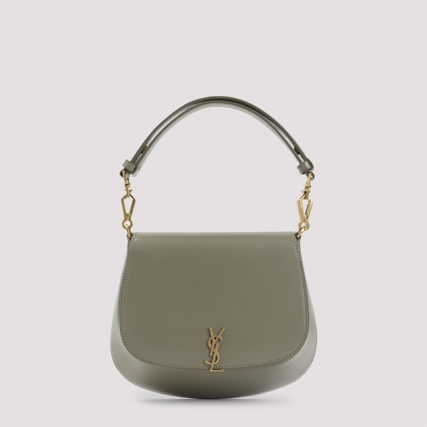 voltaire shoulder bag-image-1