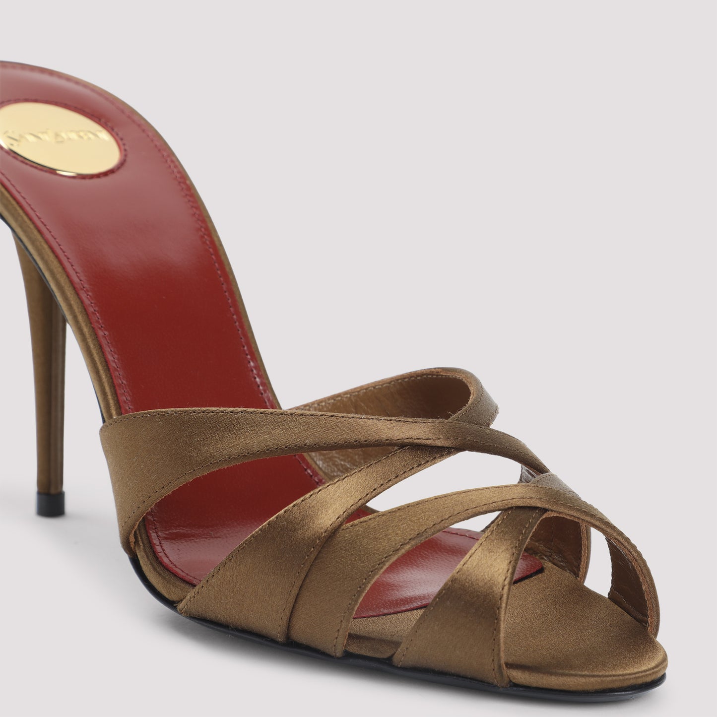 chandelle 95 sandals-image-6