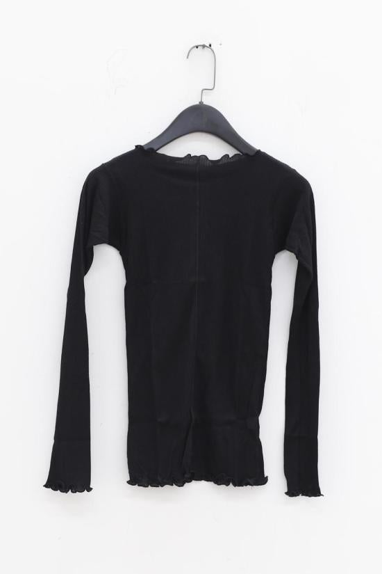 PARMA LONG-SLEEVED SHIRT