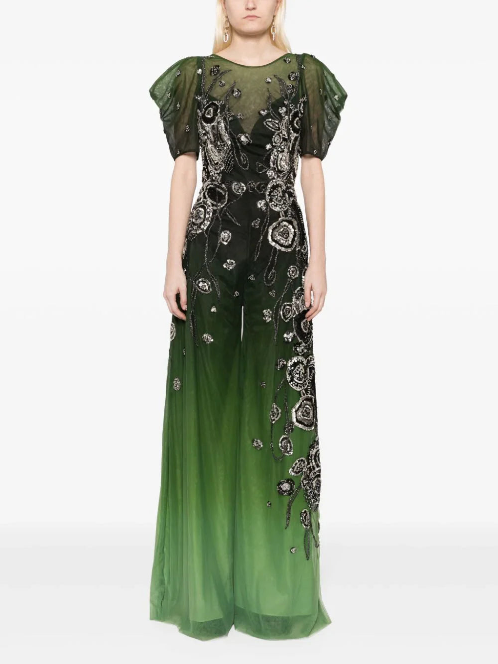gradient-printed-tulle-jumpsuit-with-beading-rtwfw23-5
