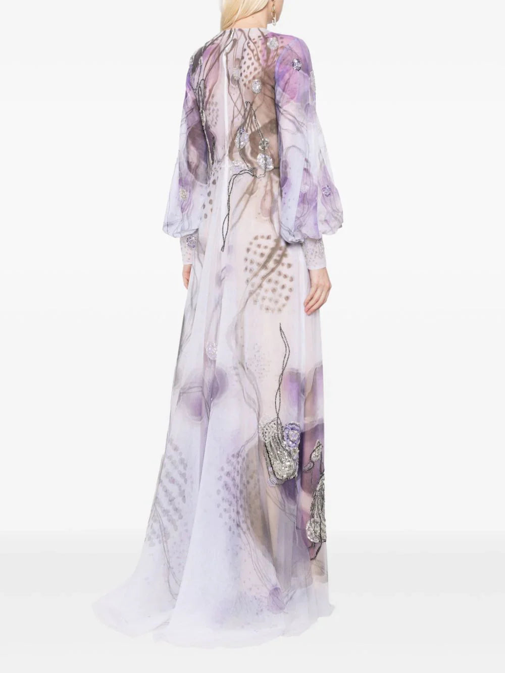 tulle-printed-dress-with-beading-rtwfw23-8