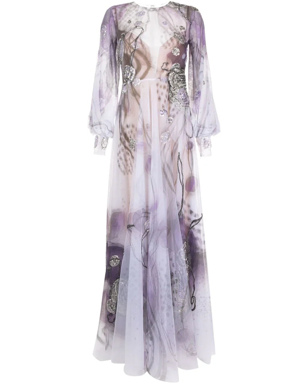 tulle-printed-dress-with-beading-rtwfw23-6