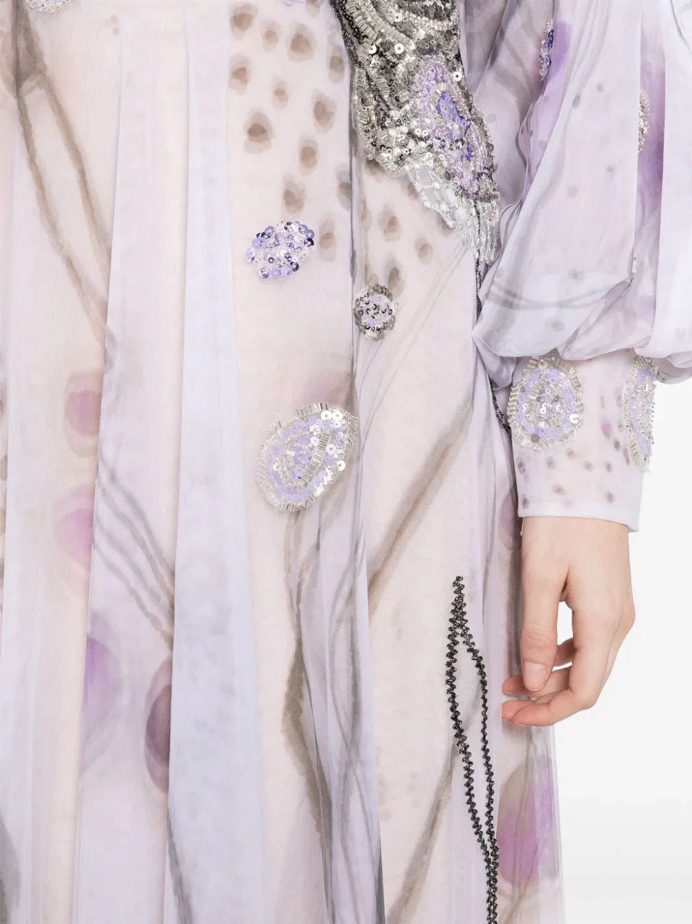 tulle-printed-dress-with-beading-rtwfw23-9
