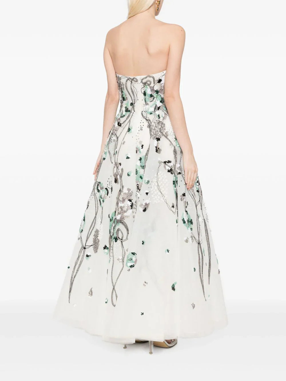 tulle-midi,-beaded-dress-rtwfw23-8
