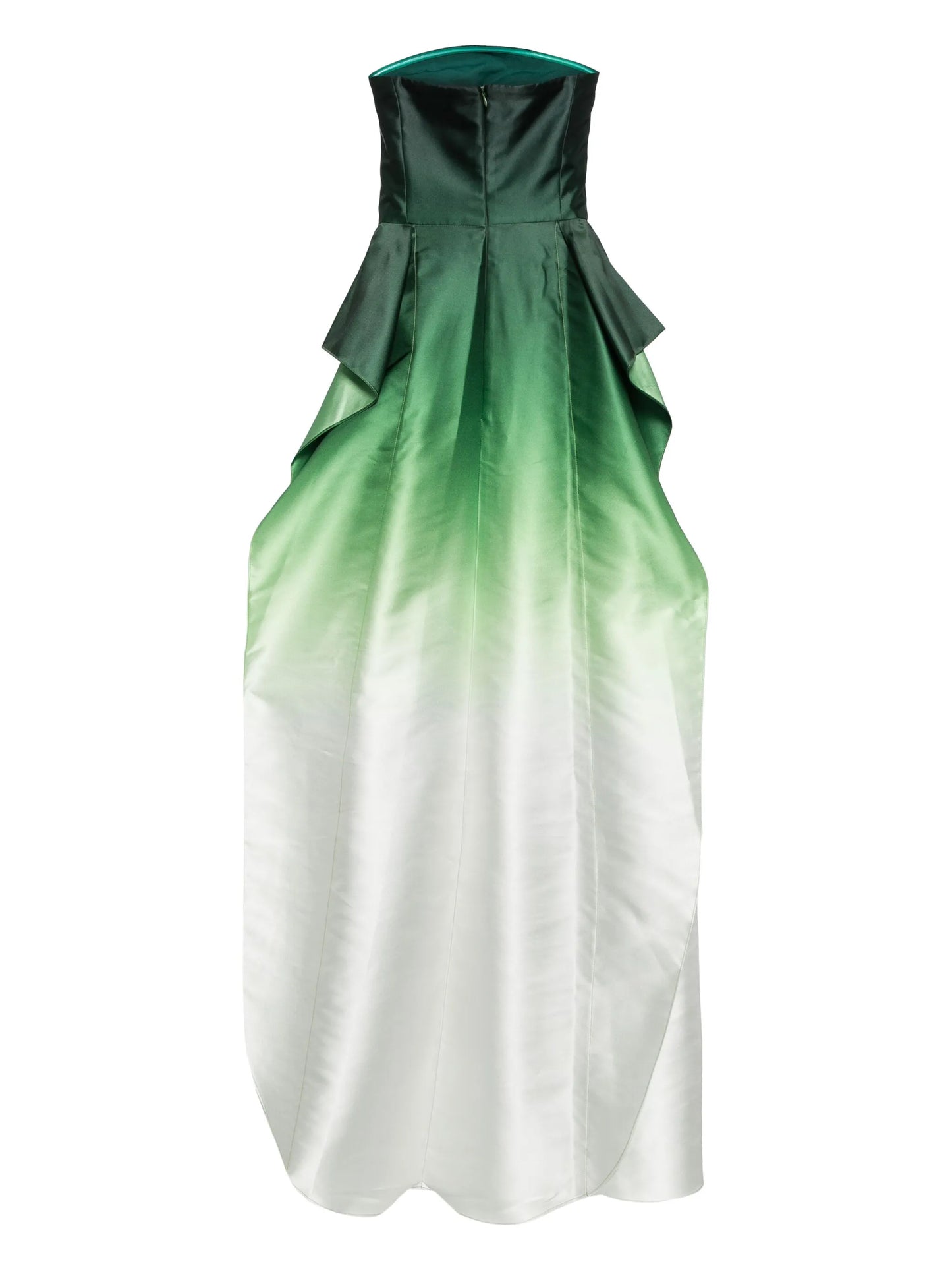 mikado,-strapless-dress-with-beading-on-the-sides-rtwfw23-6