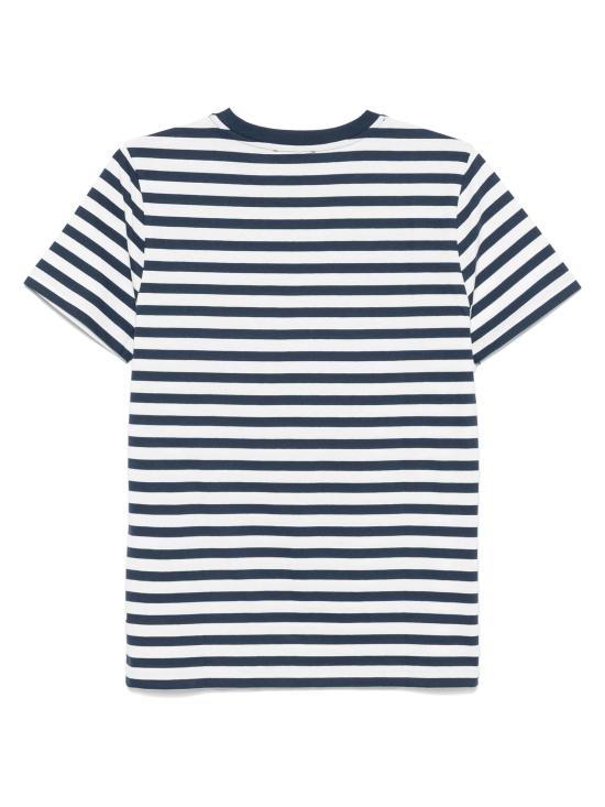 Short -sleeved t -shirt