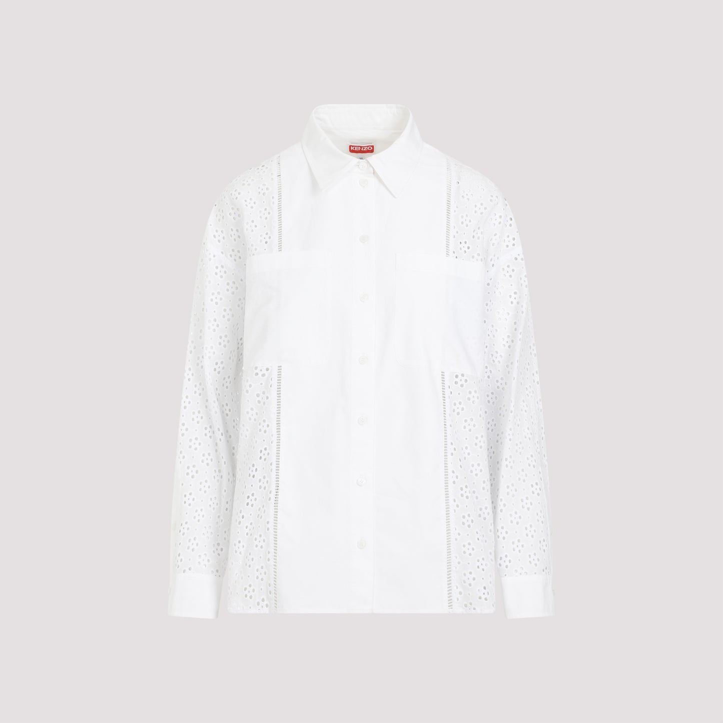 broderie anglaise shirt-image-3