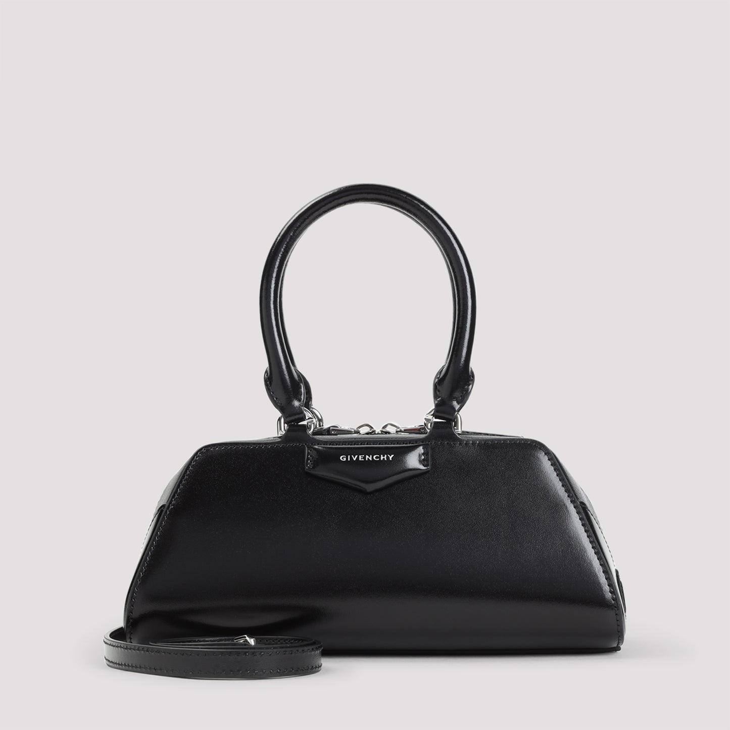 antigona ew mini handbag-image-1