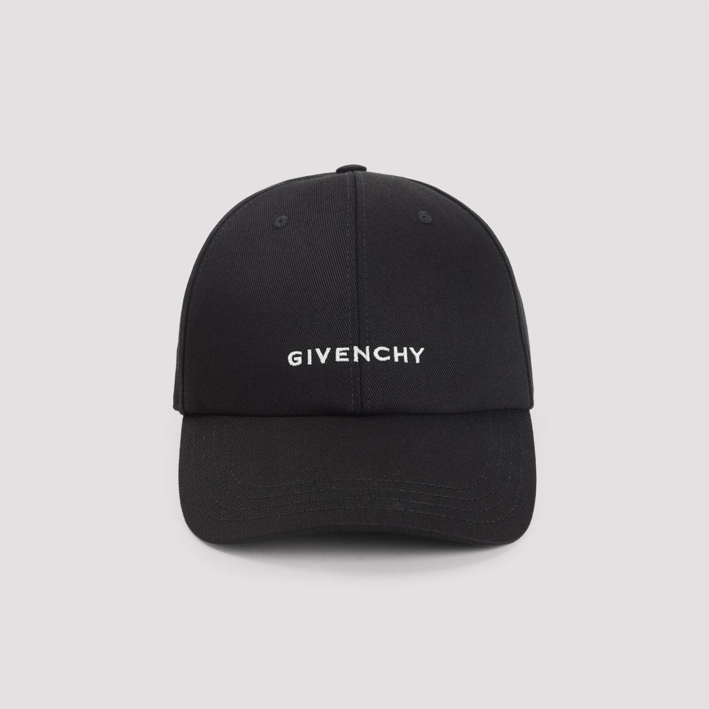 curved cap-image-1