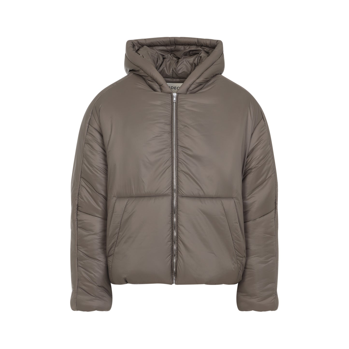 hoodie puffer-image-2