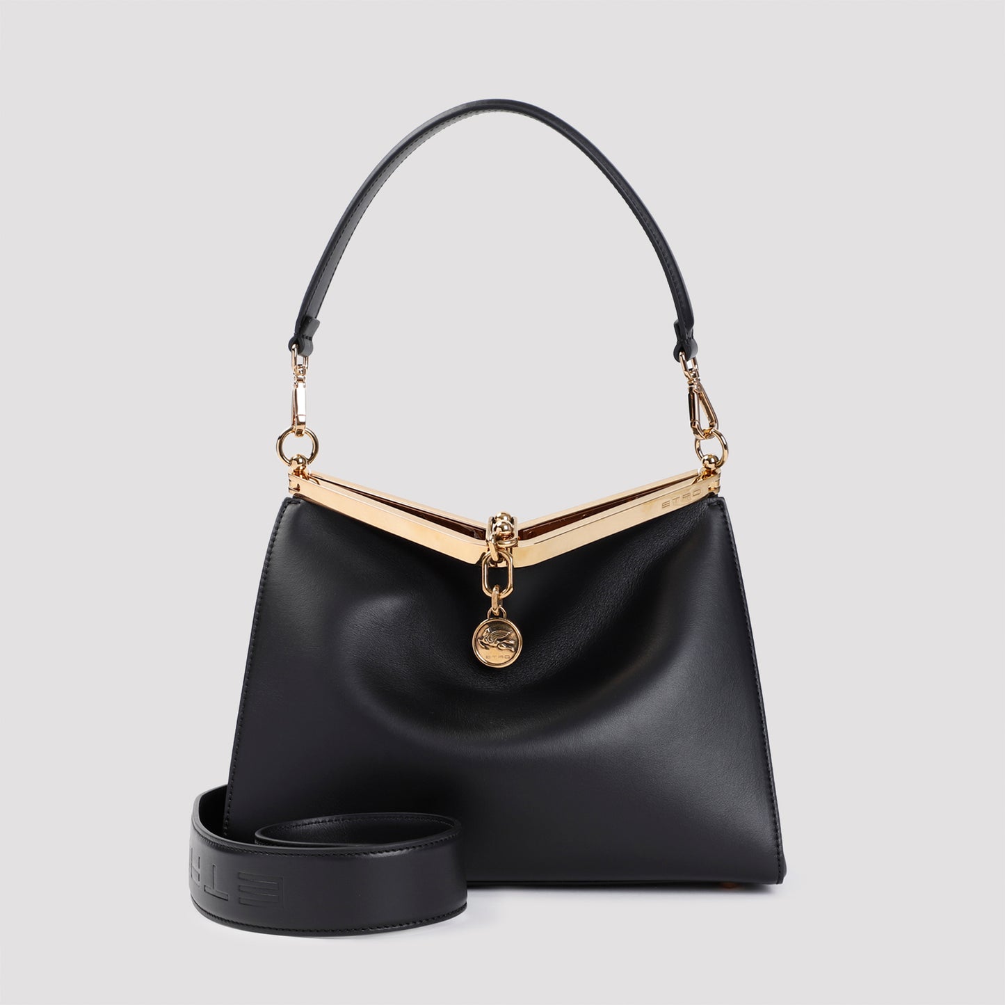 vela m bag-image-1