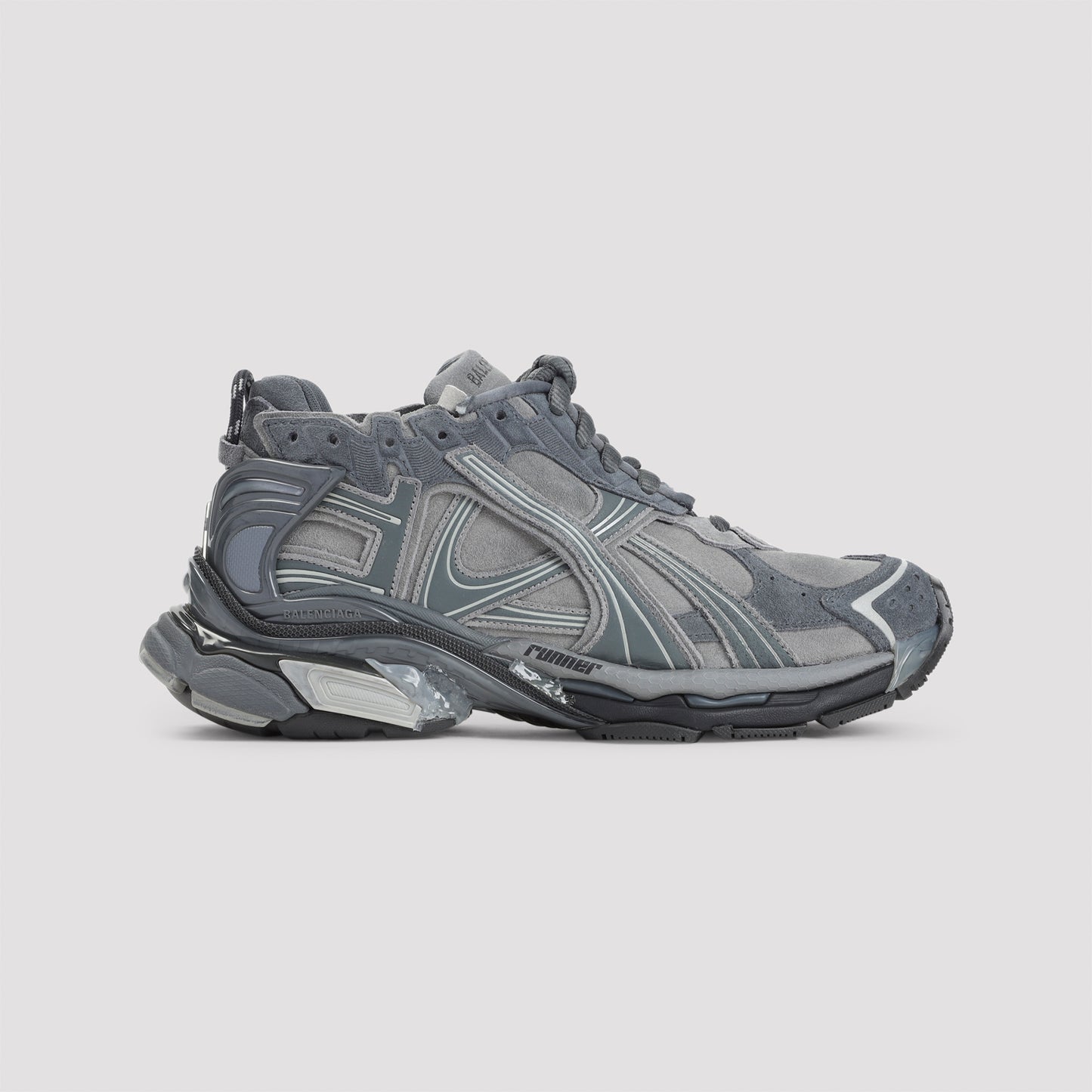 runner sneakers-image-3