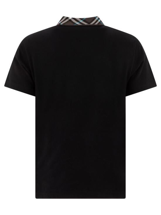 Polo t -shirt