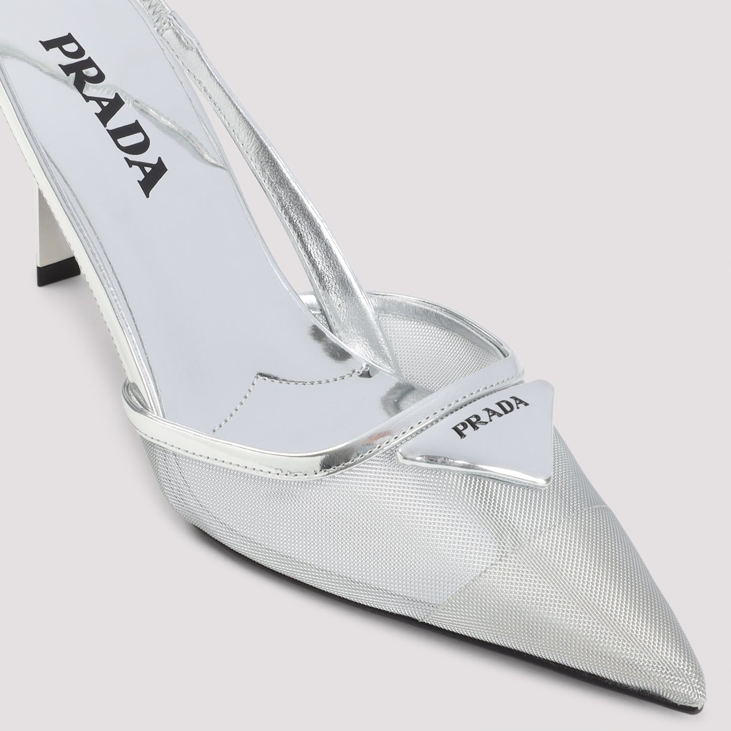 polyamide pumps-image-6